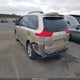 5TDKK3DC7BS018262 2011 Toyota Sienna Le V6 auction photo thumbnail 3