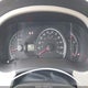 5TDKK3DC7BS018262 2011 Toyota Sienna Le V6 auction photo thumbnail 7