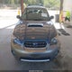 4S4BP68C256341034 2005 Subaru Outback 2.5Xt auction photo thumbnail 12