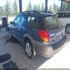 4S4BP68C256341034 2005 Subaru Outback 2.5Xt auction photo thumbnail 3