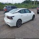 1N4AA6FVXPC507588 2023 Nissan Maxima Platinum Xtronic Cvt auction photo thumbnail 4