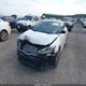 1N4AA6FVXPC507588 2023 Nissan Maxima Platinum Xtronic Cvt auction photo thumbnail 6