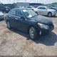1HGCP3F83CA008486 2012 Honda Accord Exl auction photo thumbnail 1