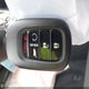 7FARS5H80SE006754 2025 Honda Cr-V Hybrid Sport-L auction photo thumbnail 11