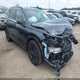 7FARS5H80SE006754 2025 Honda Cr-V Hybrid Sport-L auction photo thumbnail 1