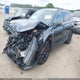 7FARS5H80SE006754 2025 Honda Cr-V Hybrid Sport-L auction photo thumbnail 2