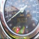 JS1VS55A952109111 2005 Suzuki C50 auction photo thumbnail 7