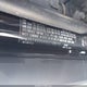 JS1VS55A952109111 2005 Suzuki C50 auction photo thumbnail 10