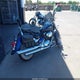 JS1VS55A952109111 2005 Suzuki C50 auction photo thumbnail 4
