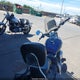 JS1VS55A952109111 2005 Suzuki C50 auction photo thumbnail 6