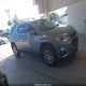 1GNERGKW3MJ139441 2021 Chevrolet Traverse Fwd Lt Cloth auction photo thumbnail 13