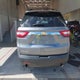 1GNERGKW3MJ139441 2021 Chevrolet Traverse Fwd Lt Cloth auction photo thumbnail 16