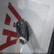 1GNERGKW3MJ139441 2021 Chevrolet Traverse Fwd Lt Cloth auction photo thumbnail 11