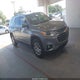 1GNERGKW3MJ139441 2021 Chevrolet Traverse Fwd Lt Cloth auction photo thumbnail 1