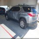 1GNERGKW3MJ139441 2021 Chevrolet Traverse Fwd Lt Cloth auction photo thumbnail 3