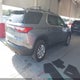1GNERGKW3MJ139441 2021 Chevrolet Traverse Fwd Lt Cloth auction photo thumbnail 4