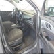 1GNERGKW3MJ139441 2021 Chevrolet Traverse Fwd Lt Cloth auction photo thumbnail 5