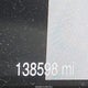 1C4RJFCG3EC403900 2014 Jeep Grand Cherokee Overland auction photo thumbnail 16