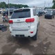 1C4RJFCG3EC403900 2014 Jeep Grand Cherokee Overland auction photo thumbnail 4