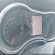 1C4RJFCG3EC403900 2014 Jeep Grand Cherokee Overland auction photo thumbnail 7