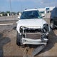 2GKALNEK0H6242989 2017 GMC Terrain Sle-2 auction photo thumbnail 12
