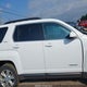 2GKALNEK0H6242989 2017 GMC Terrain Sle-2 auction photo thumbnail 13