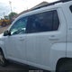 2GKALNEK0H6242989 2017 GMC Terrain Sle-2 auction photo thumbnail 14