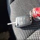 2GKALNEK0H6242989 2017 GMC Terrain Sle-2 auction photo thumbnail 11