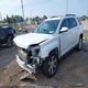 2GKALNEK0H6242989 2017 GMC Terrain Sle-2 auction photo thumbnail 2