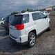 2GKALNEK0H6242989 2017 GMC Terrain Sle-2 auction photo thumbnail 4