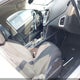 2GKALNEK0H6242989 2017 GMC Terrain Sle-2 auction photo thumbnail 5