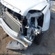 2GKALNEK0H6242989 2017 GMC Terrain Sle-2 auction photo thumbnail 6