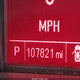 2GKALNEK0H6242989 2017 GMC Terrain Sle-2 auction photo thumbnail 7