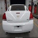 2G1WB5E36G1176790 2016 Chevrolet Impala Limited Lt auction photo thumbnail 16