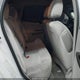 2G1WB5E36G1176790 2016 Chevrolet Impala Limited Lt auction photo thumbnail 8