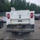 1GB0KUEG5JZ350071 2018 Chevrolet Silverado 2500Hd Wt auction photo thumbnail 16