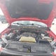 1FTFW1RGXLFB53792 2020 Ford F-150 Raptor auction photo thumbnail 10