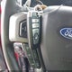 1FTFW1RGXLFB53792 2020 Ford F-150 Raptor auction photo thumbnail 11