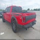 1FTFW1RGXLFB53792 2020 Ford F-150 Raptor auction photo thumbnail 3