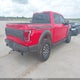 1FTFW1RGXLFB53792 2020 Ford F-150 Raptor auction photo thumbnail 4