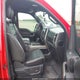 1FTFW1RGXLFB53792 2020 Ford F-150 Raptor auction photo thumbnail 5