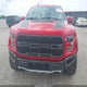1FTFW1RGXLFB53792 2020 Ford F-150 Raptor auction photo thumbnail 6