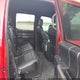 1FTFW1RGXLFB53792 2020 Ford F-150 Raptor auction photo thumbnail 8