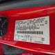 1FTFW1RGXLFB53792 2020 Ford F-150 Raptor auction photo thumbnail 9