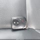 JTJBM7FX9F5114050 2015 Lexus Gx 460 auction photo thumbnail 11