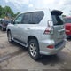 JTJBM7FX9F5114050 2015 Lexus Gx 460 auction photo thumbnail 3