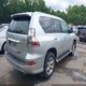 JTJBM7FX9F5114050 2015 Lexus Gx 460 auction photo thumbnail 4