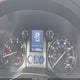 JTJBM7FX9F5114050 2015 Lexus Gx 460 auction photo thumbnail 7
