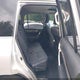 JTJBM7FX9F5114050 2015 Lexus Gx 460 auction photo thumbnail 8