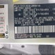 JTJBM7FX9F5114050 2015 Lexus Gx 460 auction photo thumbnail 9